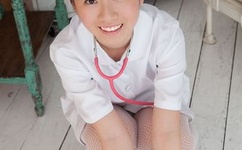 熟女CHACHACHA性少妇